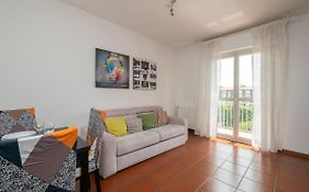 I Host Apartment - Appennini 53